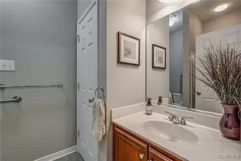 3624 Riverdowns North Dr, Midlothian, VA 23113 photo 40