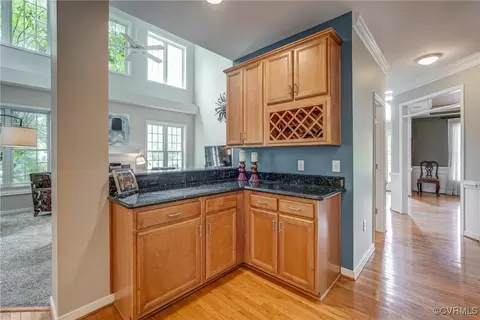 3624 Riverdowns North Dr, Midlothian, VA 23113 photo 18
