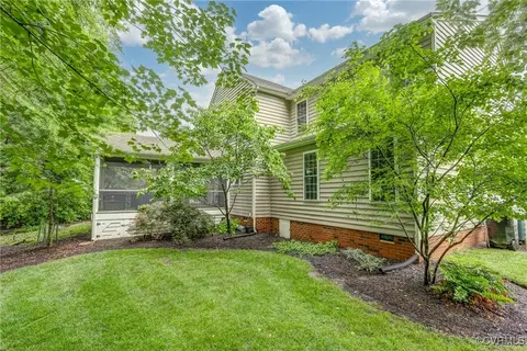 3624 Riverdowns North Dr, Midlothian, VA 23113 photo 47