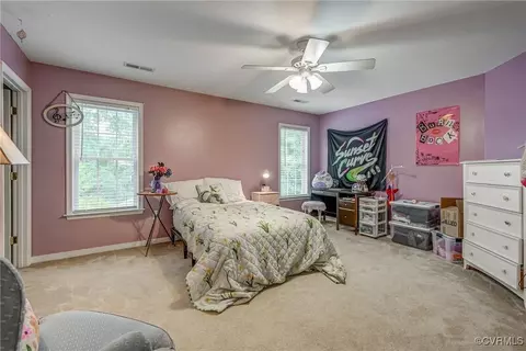 3624 Riverdowns North Dr, Midlothian, VA 23113 photo 39