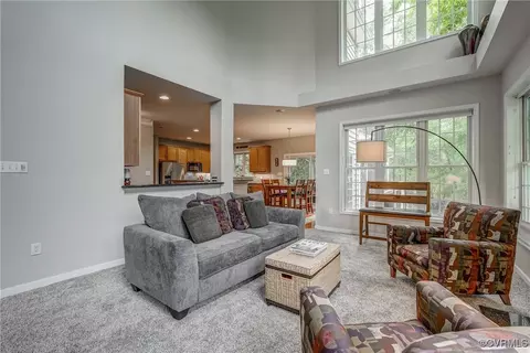 3624 Riverdowns North Dr, Midlothian, VA 23113 photo 14