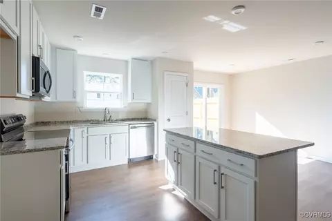 2130 Grand Reserve Way #N-4, Richmond, VA 23222