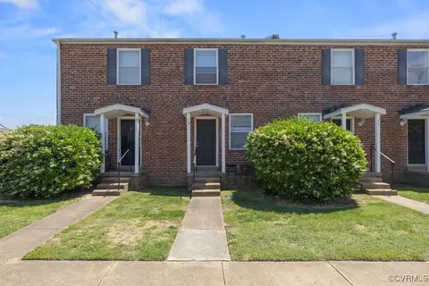 3517 Briel St #U10, Richmond, VA 23223