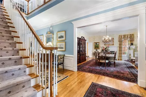 10700 Old Gun Trce, Midlothian, VA 23113 photo 6