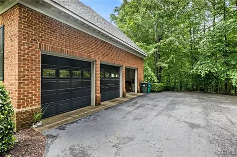 10700 Old Gun Trce, Midlothian, VA 23113 photo 47