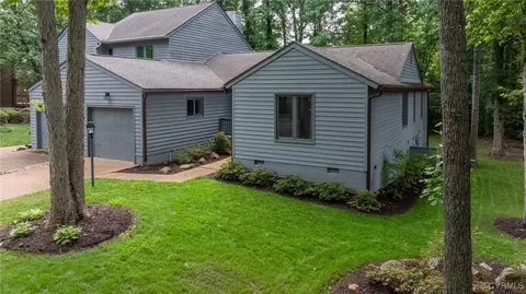 12913 Church Ct, Henrico, VA 23233