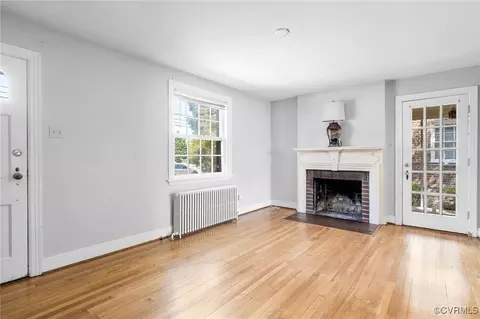4521 Brook Rd, Richmond, VA 23227 photo 4