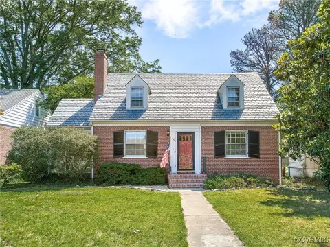 4521 Brook Rd, Richmond, VA 23227 photo 29