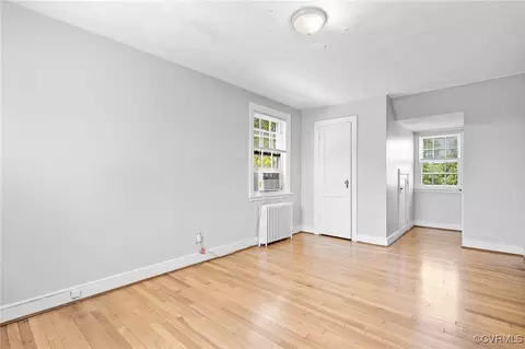 4521 Brook Rd, Richmond, VA 23227 photo 16