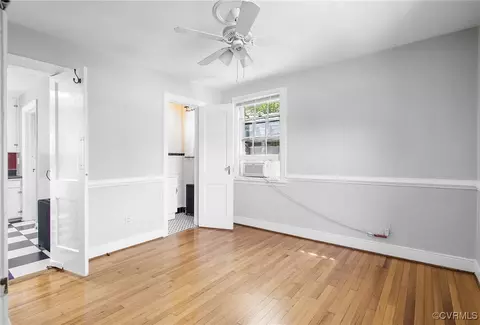 4521 Brook Rd, Richmond, VA 23227 photo 14