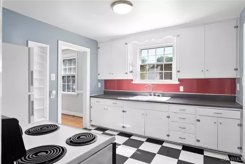 4521 Brook Rd, Richmond, VA 23227 photo 10