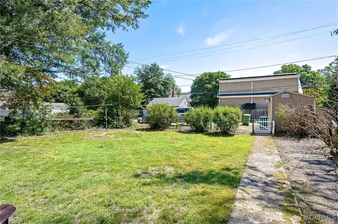 4521 Brook Rd, Richmond, VA 23227 photo 25