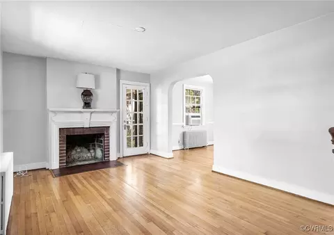 4521 Brook Rd, Richmond, VA 23227 photo 3