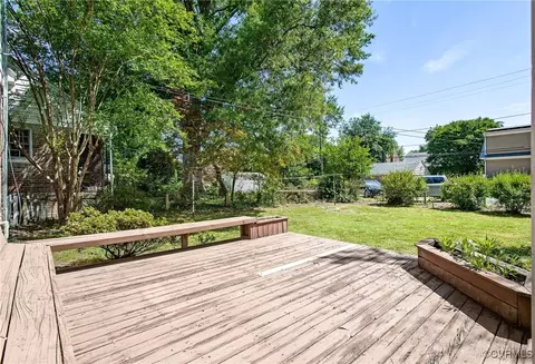 4521 Brook Rd, Richmond, VA 23227 photo 24
