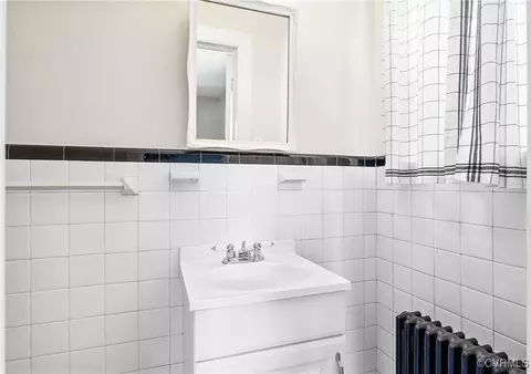 4521 Brook Rd, Richmond, VA 23227 photo 13