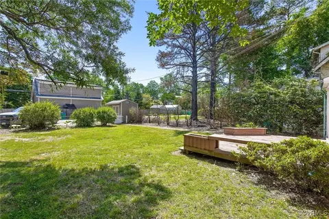 4521 Brook Rd, Richmond, VA 23227 photo 26