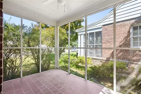 4521 Brook Rd, Richmond, VA 23227 photo 28