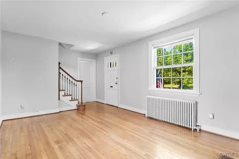 4521 Brook Rd, Richmond, VA 23227 photo 5
