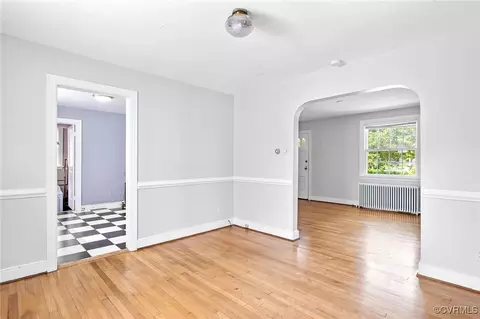 4521 Brook Rd, Richmond, VA 23227 photo 7