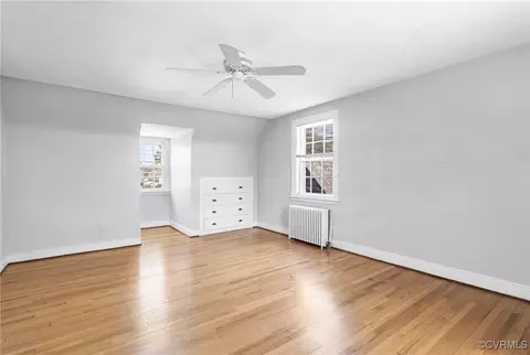 4521 Brook Rd, Richmond, VA 23227 photo 20