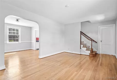 4521 Brook Rd, Richmond, VA 23227 photo 6