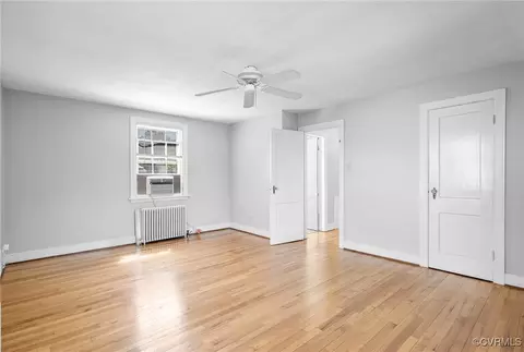 4521 Brook Rd, Richmond, VA 23227 photo 21