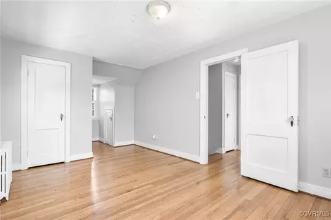 4521 Brook Rd, Richmond, VA 23227 photo 17