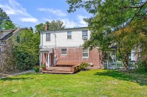 4521 Brook Rd, Richmond, VA 23227 photo 27