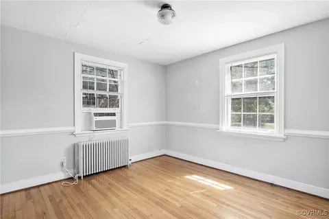 4521 Brook Rd, Richmond, VA 23227 photo 8