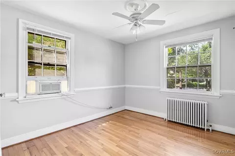 4521 Brook Rd, Richmond, VA 23227 photo 15
