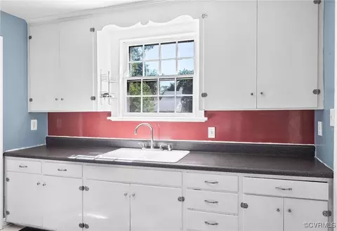 4521 Brook Rd, Richmond, VA 23227 photo 9