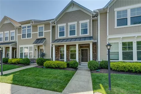 10603 Marions Pl, Glen Allen, VA 23060