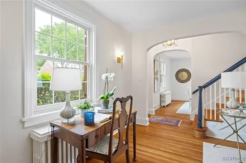 Other - 4606 King William Rd, Richmond, VA 23225 photo 1 of 6