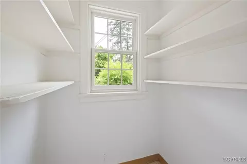 Other - 4606 King William Rd, Richmond, VA 23225 photo 3 of 6
