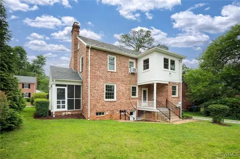 Other - 4606 King William Rd, Richmond, VA 23225 photo 6 of 6
