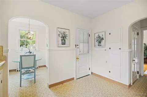 Other - 4606 King William Rd, Richmond, VA 23225 photo 2 of 6