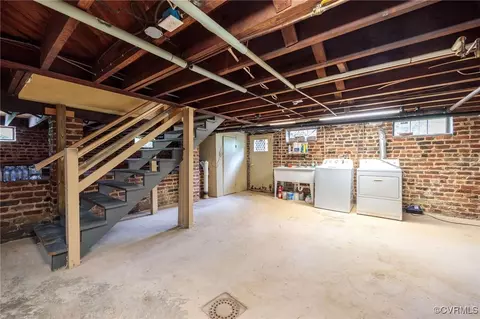 Other - 4606 King William Rd, Richmond, VA 23225 photo 4 of 6