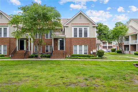 4134 San Marco Dr #4134, Glen Allen, VA 23060