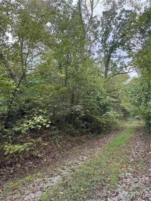 0 Liberty Rd, Halifax, VA 24577