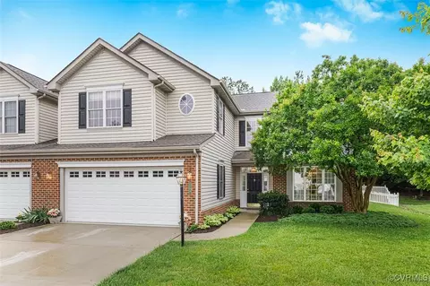 3503 Bayon Way, Glen Allen, VA 23060