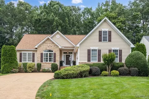 9213 Mission Hills Ln, Chesterfield, VA 23832