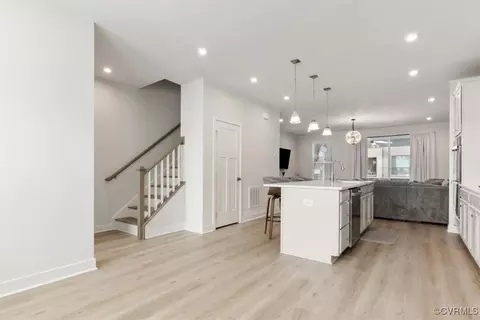 1906 Chartermark Dr, Midlothian, VA 23114 photo 23