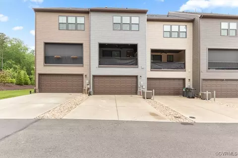 1906 Chartermark Dr, Midlothian, VA 23114 photo 30