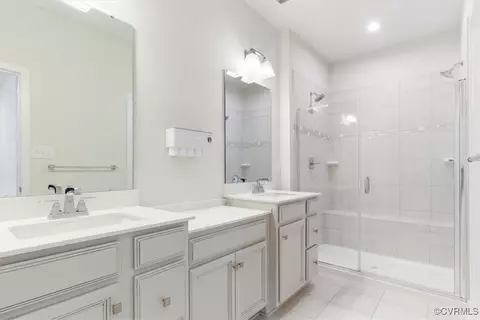1906 Chartermark Dr, Midlothian, VA 23114 photo 5
