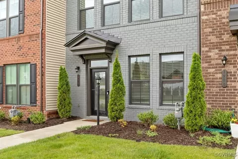 1906 Chartermark Dr, Midlothian, VA 23114 photo 8