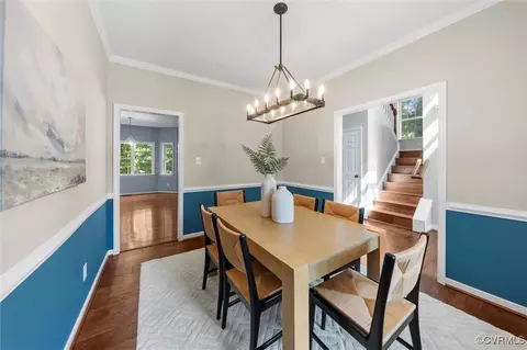 8424 Hillcreek Dr, Midlothian, VA 23112