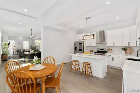 Other - 3418 E Clay St, Richmond, VA 23223 photo 2 of 6
