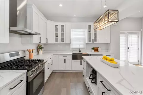 3418 E Clay St, Richmond, VA 23223