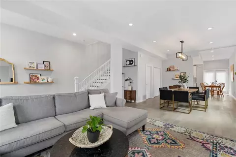 Other - 3418 E Clay St, Richmond, VA 23223 photo 1 of 6