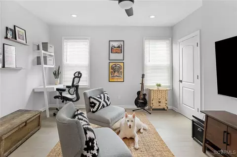Other - 3418 E Clay St, Richmond, VA 23223 photo 3 of 6